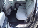 Thumbnail image of 2016 Ford F-150 at Duncan Ford Chrysler