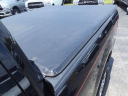 Thumbnail image of 2016 Ford F-150 at Duncan Ford Chrysler