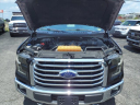 Thumbnail image of 2016 Ford F-150 at Duncan Ford Chrysler