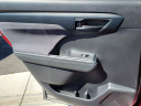Thumbnail image of 2023 Toyota Highlander Hybrid at Peak Kia Colorado Springs - Used