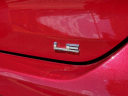 Thumbnail image of 2023 Toyota Highlander Hybrid at Peak Kia Colorado Springs - Used