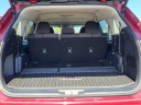 Thumbnail image of 2023 Toyota Highlander Hybrid at Peak Kia Colorado Springs - Used