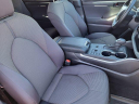 Thumbnail image of 2023 Toyota Highlander Hybrid at Peak Kia Colorado Springs - Used
