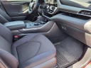 Thumbnail image of 2023 Toyota Highlander Hybrid at Peak Kia Colorado Springs - Used