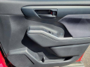 Thumbnail image of 2023 Toyota Highlander Hybrid at Peak Kia Colorado Springs - Used