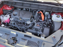 Thumbnail image of 2023 Toyota Highlander Hybrid at Peak Kia Colorado Springs - Used