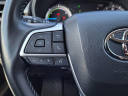 Thumbnail image of 2023 Toyota Highlander Hybrid at Peak Kia Colorado Springs - Used