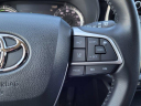 Thumbnail image of 2023 Toyota Highlander Hybrid at Peak Kia Colorado Springs - Used