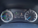 Thumbnail image of 2023 Toyota Highlander Hybrid at Peak Kia Colorado Springs - Used