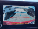 Thumbnail image of 2023 Toyota Highlander Hybrid at Peak Kia Colorado Springs - Used