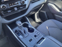 Thumbnail image of 2023 Toyota Highlander Hybrid at Peak Kia Colorado Springs - Used
