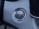 Thumbnail image of 2023 Toyota Highlander Hybrid at Peak Kia Colorado Springs - Used