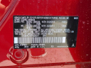 Thumbnail image of 2023 Toyota Highlander Hybrid at Peak Kia Colorado Springs - Used