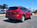 Thumbnail image of 2023 Toyota Highlander Hybrid at Peak Kia Colorado Springs - Used
