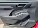 Thumbnail image of 2023 Toyota Highlander Hybrid at Peak Kia Colorado Springs - Used