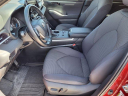 2023 Toyota Highlander Hybrid LE at Peak Kia Colorado Springs - Used