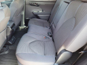 Thumbnail image of 2023 Toyota Highlander Hybrid at Peak Kia Colorado Springs - Used
