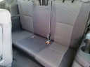 Thumbnail image of 2023 Toyota Highlander Hybrid at Peak Kia Colorado Springs - Used