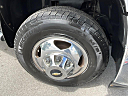 Thumbnail image of 2012 Chevrolet Silverado 3500HD at CarThusiast of Angier, NC