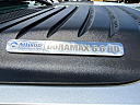 Thumbnail image of 2012 Chevrolet Silverado 3500HD at CarThusiast of Angier, NC
