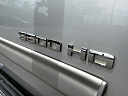 Thumbnail image of 2012 Chevrolet Silverado 3500HD at CarThusiast of Angier, NC