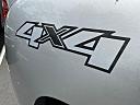 Thumbnail image of 2012 Chevrolet Silverado 3500HD at CarThusiast of Angier, NC