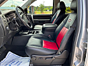 Thumbnail image of 2012 Chevrolet Silverado 3500HD at CarThusiast of Angier, NC