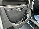 Thumbnail image of 2012 Chevrolet Silverado 3500HD at CarThusiast of Angier, NC