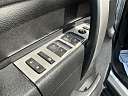 Thumbnail image of 2012 Chevrolet Silverado 3500HD at CarThusiast of Angier, NC