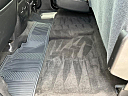Thumbnail image of 2012 Chevrolet Silverado 3500HD at CarThusiast of Angier, NC