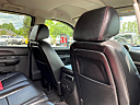 Thumbnail image of 2012 Chevrolet Silverado 3500HD at CarThusiast of Angier, NC