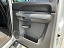 Thumbnail image of 2012 Chevrolet Silverado 3500HD at CarThusiast of Angier, NC