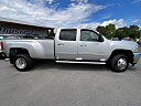 Thumbnail image of 2012 Chevrolet Silverado 3500HD at CarThusiast of Angier, NC