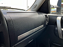 Thumbnail image of 2012 Chevrolet Silverado 3500HD at CarThusiast of Angier, NC