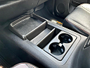 Thumbnail image of 2012 Chevrolet Silverado 3500HD at CarThusiast of Angier, NC