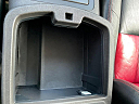 Thumbnail image of 2012 Chevrolet Silverado 3500HD at CarThusiast of Angier, NC