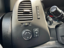 Thumbnail image of 2012 Chevrolet Silverado 3500HD at CarThusiast of Angier, NC