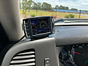 Thumbnail image of 2012 Chevrolet Silverado 3500HD at CarThusiast of Angier, NC
