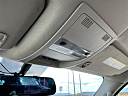 Thumbnail image of 2012 Chevrolet Silverado 3500HD at CarThusiast of Angier, NC