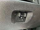 Thumbnail image of 2012 Chevrolet Silverado 3500HD at CarThusiast of Angier, NC