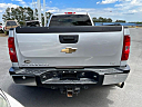 Thumbnail image of 2012 Chevrolet Silverado 3500HD at CarThusiast of Angier, NC