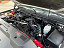 Thumbnail image of 2012 Chevrolet Silverado 3500HD at CarThusiast of Angier, NC