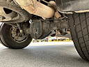 Thumbnail image of 2012 Chevrolet Silverado 3500HD at CarThusiast of Angier, NC