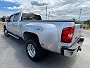 Thumbnail image of 2012 Chevrolet Silverado 3500HD at CarThusiast of Angier, NC
