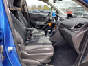2015 Buick Encore Base at Grand Blanc Mitsubishi