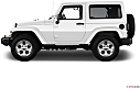 Thumbnail image of 2017 Jeep Wrangler at Island Chrysler Dodge Jeep Ram
