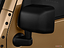 Thumbnail image of 2017 Jeep Wrangler at Island Chrysler Dodge Jeep Ram