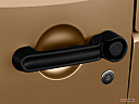 Thumbnail image of 2017 Jeep Wrangler at Island Chrysler Dodge Jeep Ram