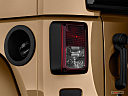 Thumbnail image of 2017 Jeep Wrangler at Island Chrysler Dodge Jeep Ram