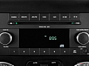 Thumbnail image of 2017 Jeep Wrangler at Island Chrysler Dodge Jeep Ram